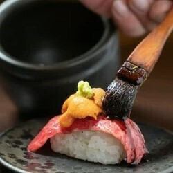 ■松コース　1名様からご予約可【6名様以上のご予約で貸切OK】13180円(税込)