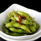 Goko edamame