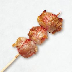 토마토 감기(1개)