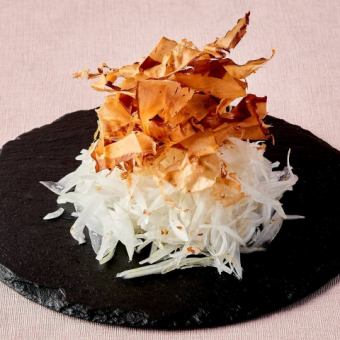 たくみ　春風コース《2.5時間飲み放題付き》5,980円 (税込)