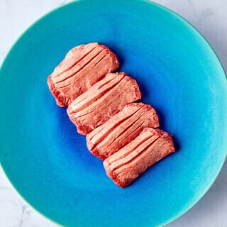 환송 영회 등 가을 연회에 ◎ "타쿠미 가을 추억 코스"전 10 품 "3 시간 음료 무제한 포함"8,800 엔 (세금 포함)