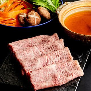 In April, just eat meat! "Spring Meat Feast Course" 10 dishes in total, with 3 hours of all-you-can-drink, 10,000 yen (tax included)