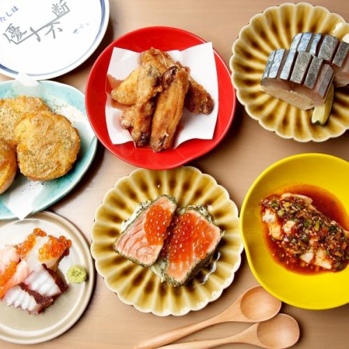 "교마치야에서 교토다운"