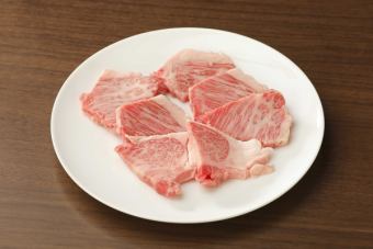 【돼지고기】홋카이도 도카치산 절임돼지 로스/오키나와현산 아구돼지
