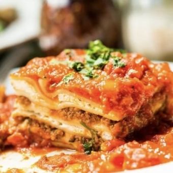 プリフィックスコース