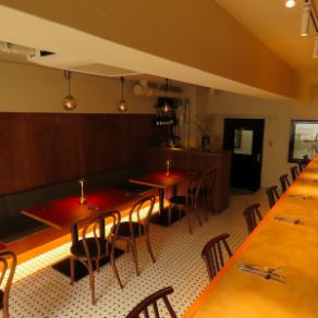 お気軽にご相談ください。