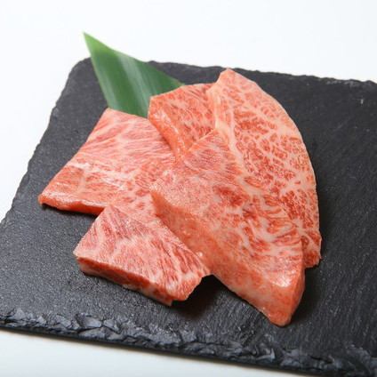 精肉店プロデュースのお肉