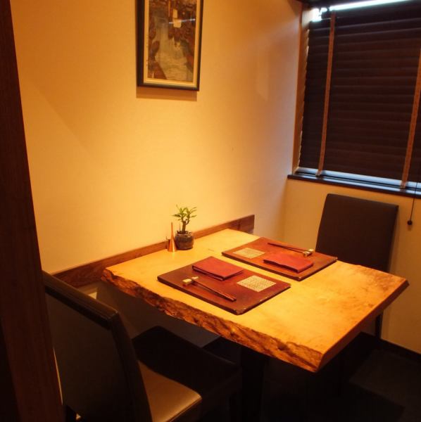 東京都内のデートに使える個室のあるおしゃれな居酒屋おすすめ10選 Vokka ヴォッカ