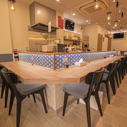 【出汁がしみしみ】独自ブレンドで旨い絶品おでん