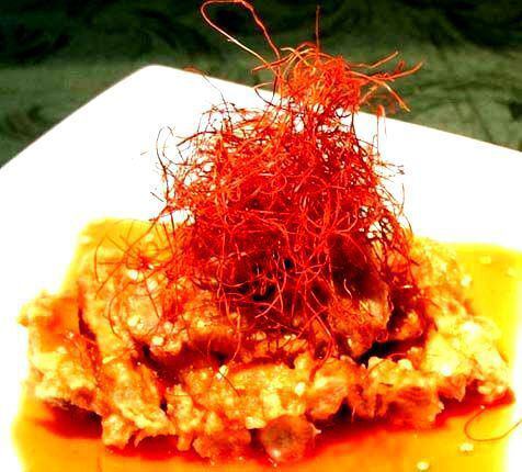 ◇Special Offer! Course 3900 yen