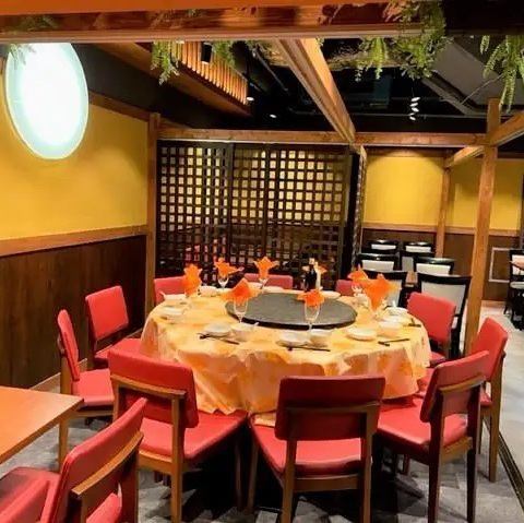 ◆ランチ接待◇個室確約◆