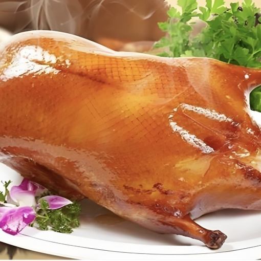 歓送迎会◇完全個室◇超得税込【北京ダック◇鮮魚◇チリ鮑◇飲放題】10品コース 8000円⇒6950円