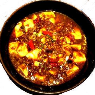 ◆3月4月間に席ご予約電話限定◆ランチの方はこちらから★持ちポイント併用不可