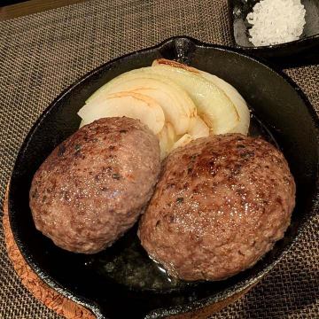 今週のひだまりは🥢
