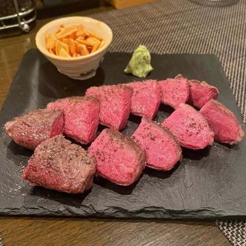 七月🤗

今日から七