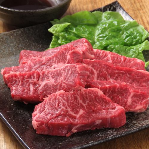 日本和牛A5級牛和上等肉