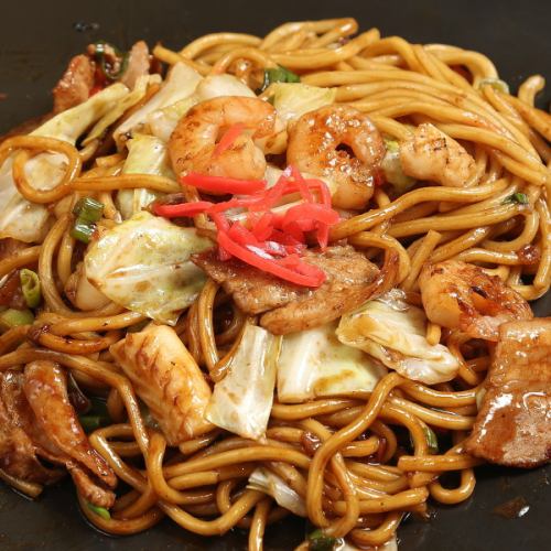 食事を彩るこだわりの一皿