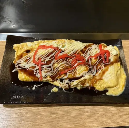 とん平