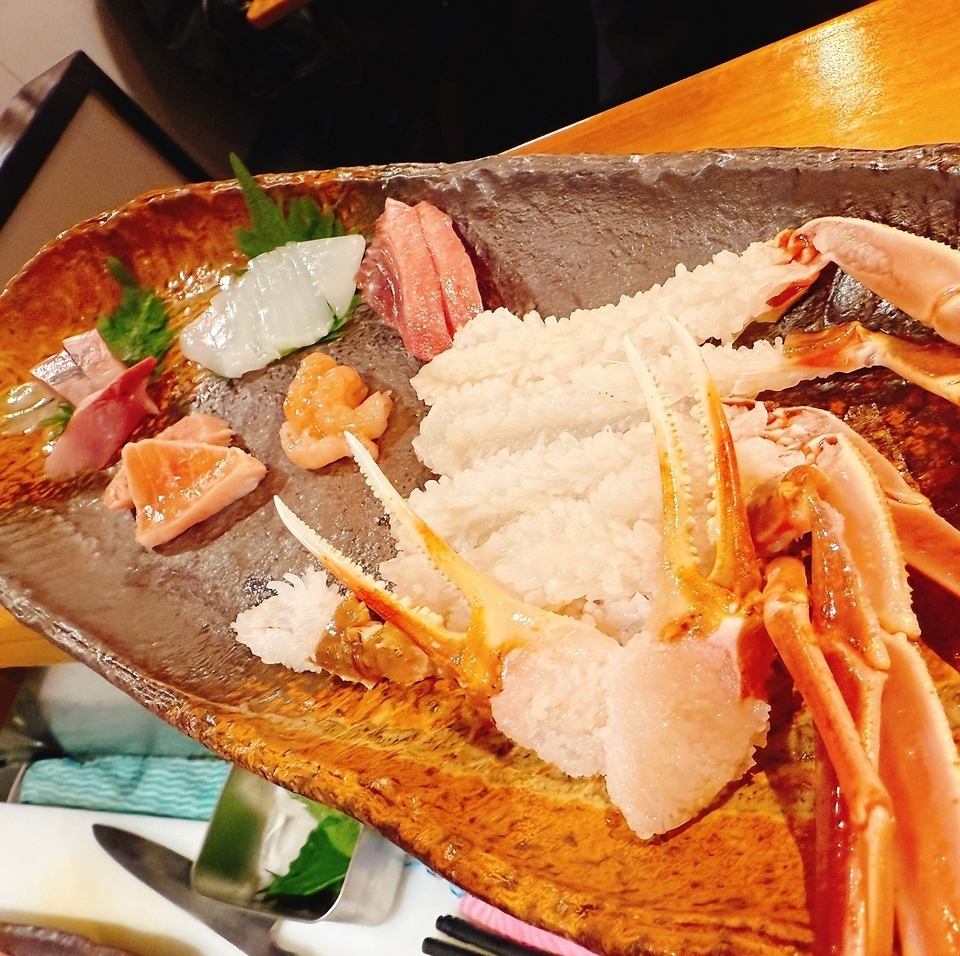 富山駅徒歩5分|新しい昭和レトロ風酒場!