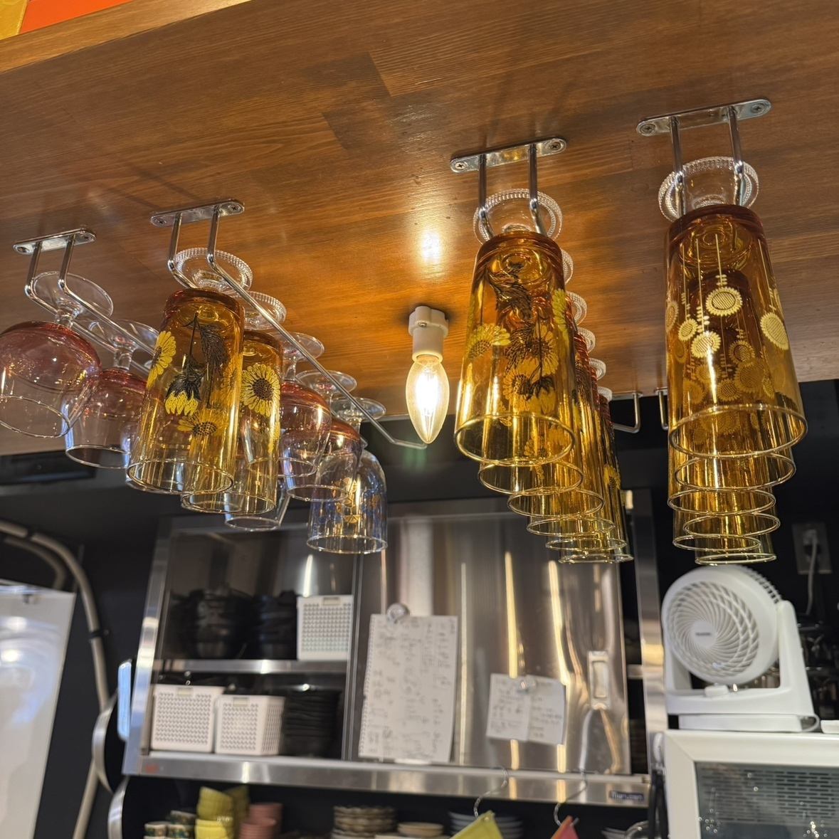 4月グランドオープン予定！駅前での宴会は「はなうた」で♪