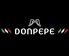 DONPEPE