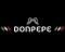 DONPEPE