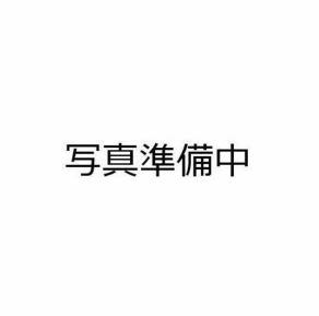 カウンター席がございますので、お一人様でも大歓迎♪お仕事終わりのサク飲みやデート利用にぜひ◎