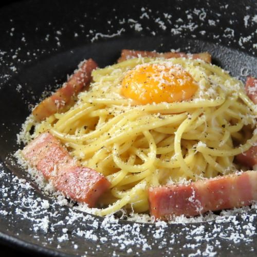 お手頃価格で贅沢な味わい