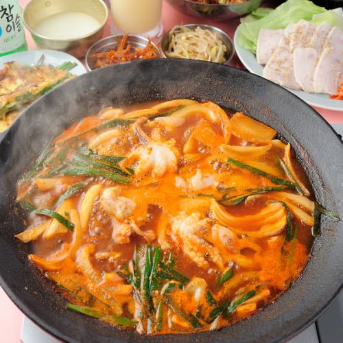 料理と共に広がる飲みの楽しみ