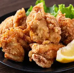 揚げ物 各種