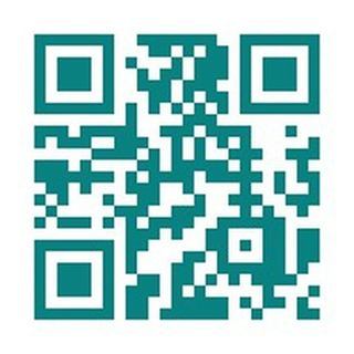 ★☆★
「가을의 사토야마에서의 여유롭게 연활 Picnic Party!」

올해도 오카노 팜에서 이시오카시 · 코미타마시 합동의 혼활 파티가 개최됩니다!

이하, 이시오카시의 홈페이지 기재의 내용입니다.

사토야마에서 멋진 만남이 태어나면 기쁩니다.

❤❤❤❤❤❤❤❤❤❤

대자연을 바라는 고민가 카페에서의 혼활 이벤트를 개최합니다.
이 기회에 멋진 만남을 찾고 싶습니까?

일시:령화 7년 10월 25일(토) 10:00~12:30(접수는 9:45~)
장소 : 오카노 농장 (이시오카시 요시오 303)
대상 : 25 세 ~ 40 세 정도까지의 독신 남녀
인원수:24명까지(남성은 이시오카시·코미타마시 거주하시는 분만이 됩니다.)
※정원 초과의 경우는 추첨이 됩니다.

참가비:남성:3,000엔 여성:1,000엔
내용 : 자기 소개, 그룹 토크, 점심 (실내), 피크닉 타임 (홈메이드 젤라토), 매칭 ※ 우천시는 실내 게임으로 변경 예정.

신청:아래의 신청 폼으로부터 신청해 주세요.
신청 〆절:영화 7년 10월 8일(수)
신청 : 사토야마 연활 파티 QR▶

ーーーーーーーーーーーーーーー

주최·후원
【주최】이시오카 지방 결혼 상담소 운영 협의회(이시오카시·코미타마시)
【후원】일반 사단법인 가시 만남 서포트 센터
문의처
【본소】이시오카시 관공서 커뮤니티 추진과 0299-23-7304
【지소】코미타마시 관공서 매력 발신과 0299-48-1111

@ishioka_city_official
@omitamashi

@tora.no.maki
@okanofarm

#혼활 #연활 #혼활 파티 #연활 파티 #연활 이벤트 #이시오카시 #코미타마시 #오카노 팜 #고민가 카페 #고민가

# 만남 # 만남에 감사