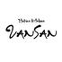 Ｉｔａｌｉａｎ　Ｋｉｔｃｈｅｎ　ＶＡＮＳＡＮ　行徳店