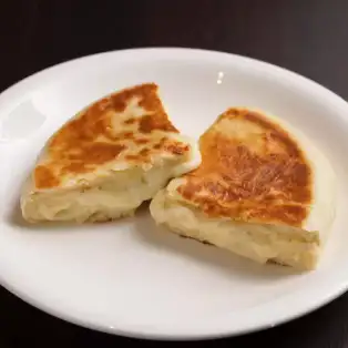 ハチャプリ　２コ