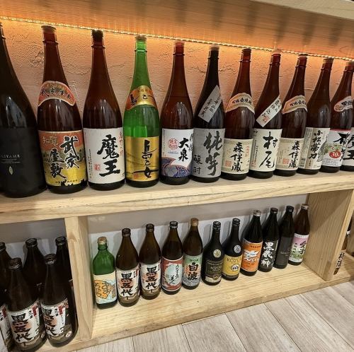 当地直送，严选食材