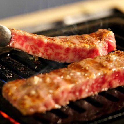 Perfect for special occasions