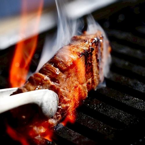 특별한 날에도 최적