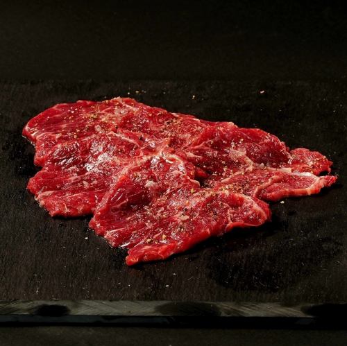 환상의 타와라 상완 이두근