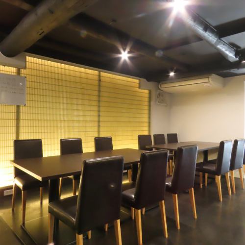 駅から2分！福山駅～2駅！