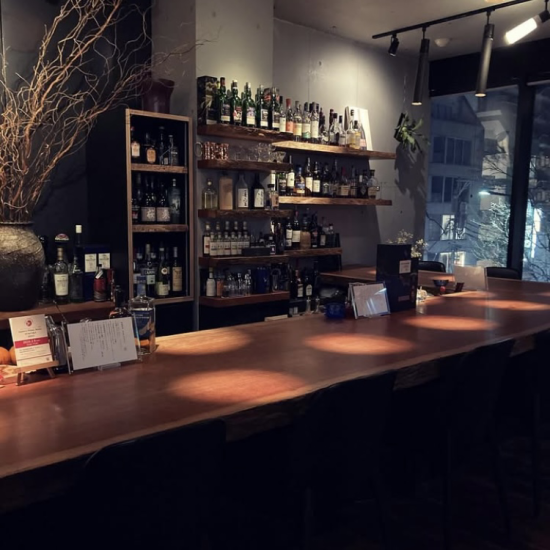 金・土・祝前日は4時まで営業！単品飲み放題もあります！！