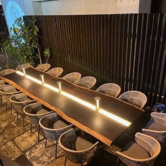 【手ぶらでBBQプラン】★絶品和牛＆野菜＆飲み放題★持ち込みもOK！5000円（税込）