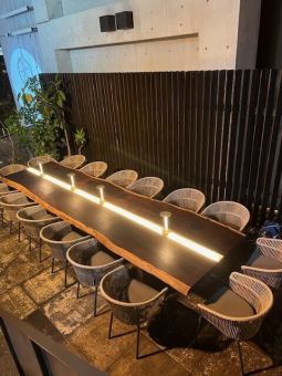 【手ぶらでBBQプラン】★絶品和牛&野菜&飲み放題★持ち込みもOK!5000円(税込)