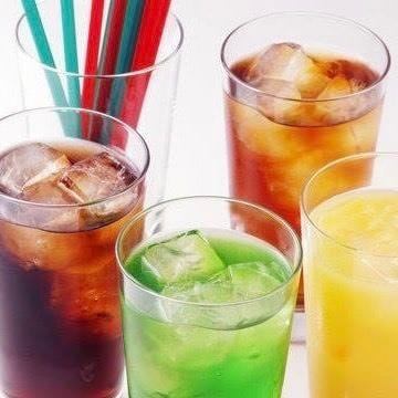 お酒好きも納得の充実した品揃え!