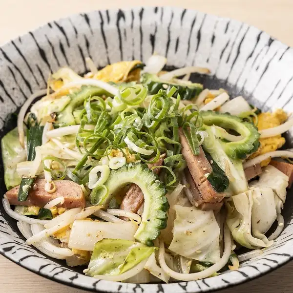【直前席押さえOK】沖縄旅行気分を楽しめる逸品もご用意しました！