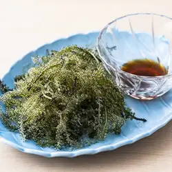 直接從沖繩出貨!海葡萄