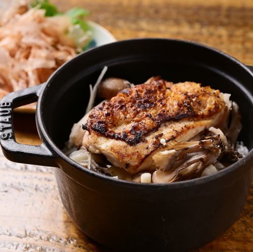 三河の食材を堪能できるコースは4400円～♪