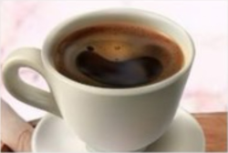 Coffee (2杯目～)