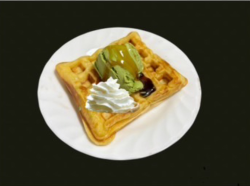 Matcha