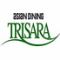 Asian Dining TRISARA　(アジアンダイニングトリサラ)