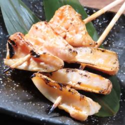 ヤゲン（国産)