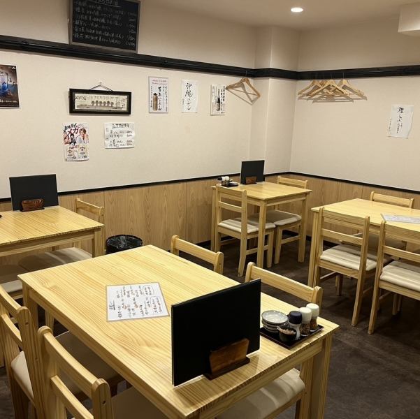 【アクセス良好の好立地◎】当店は東部市場前駅徒歩5分とアクセス良好♪お仕事終わりの1杯もよし、同僚やご友人との飲み会にもピッタリです！地元の方々にもよくご利用いただいており、年齢問わず幅広い方に利用頂けます◎皆様のご来店を心よりお待ちしております♪
